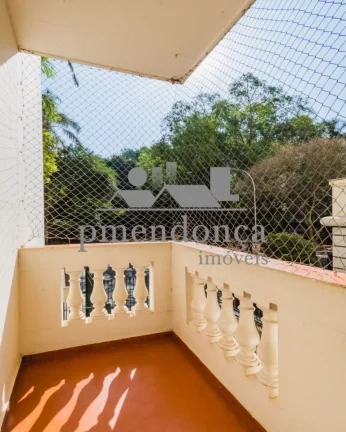 Imagem Belíssimo apto em frente a Praça Buenos Aires, ensolarado, com terraços e vista privilegiada.