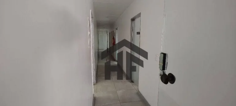 Imagem Predio Comercial no Prado em Recife
