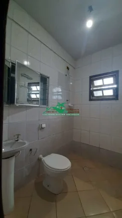 Imagem Casa Padrão