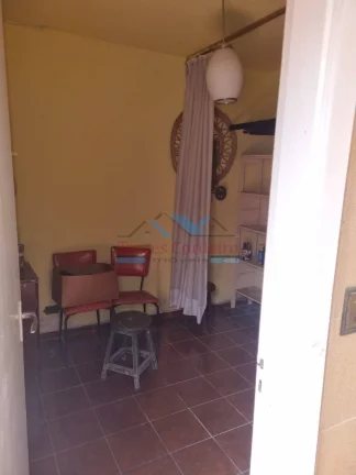 Imagem Sobrado para Venda - 3 dormitórios - 1 vaga - Jd Bonfiglioli