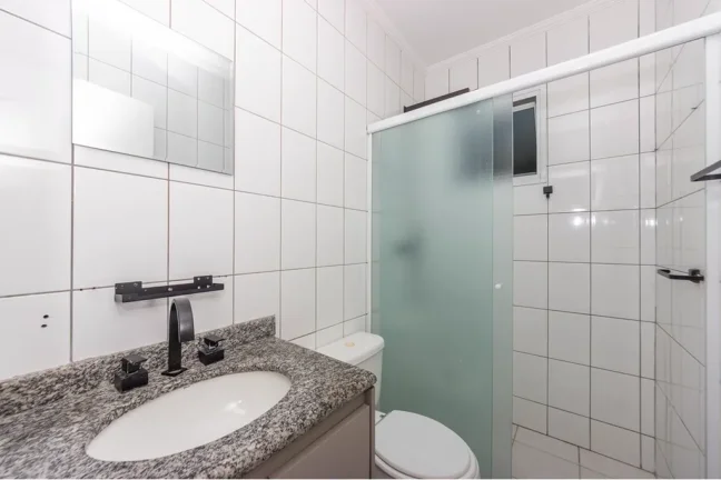 Imagem CASA RESIDENCIAL em São Paulo - SP, Vila Guarani (Z Sul)