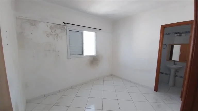 Imagem APARTAMENTO COM 41.25 m² - CAIÇARA - PRAIA GRANDE SP