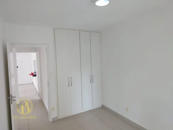 Imagem Apartamento 78m² | 1 Suíte | Moema, São Paulo