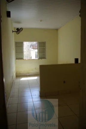 Imagem Casa preço de terreno R$ 190.000 na Vila Tibério, terreno 141,85 metros bem localizado - Ribeirão Preto - SP