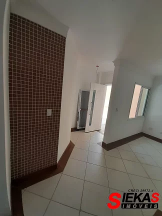 Imagem CASA RESIDENCIAL em SÃO PAULO - SP, VILA FORMOSA
