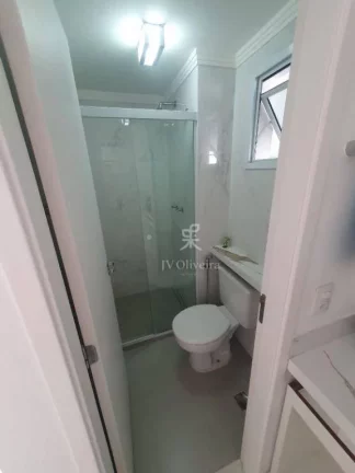 Imagem Cobertura com 3 dormitórios à venda, 140 m² - Parque Rebouças - São Paulo/SP