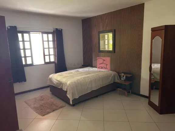 Imagem Casa à Venda no Condado de Maricá - Localização Privilegiada!