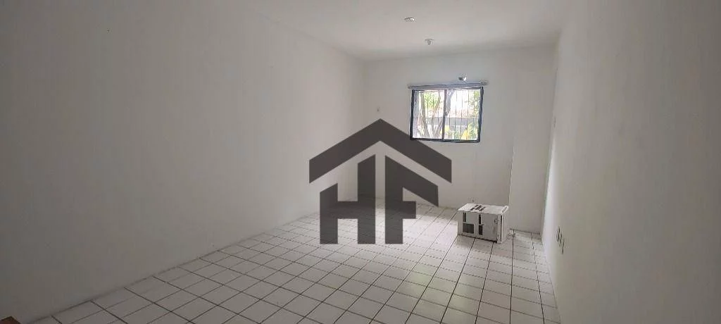 Imagem Sala Comercial para Alugar, 18 m² em Rosarinho - Recife