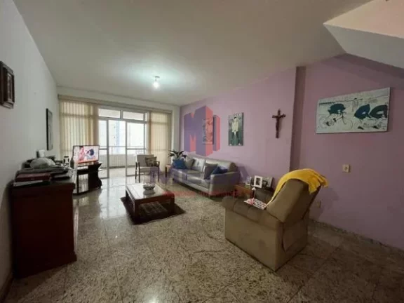 Imagem COBERTURA NO CENTRO DE GUARAPARI