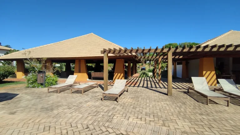 Imagem Oportunidade: Casa em condomínio no bairro Praia do Forte