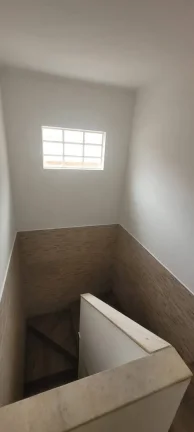 Imagem Imóvel