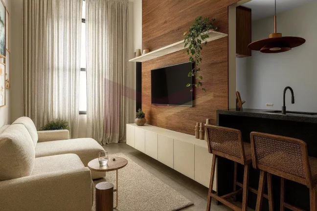 Imagem Casa 3/4 sendo 1 suite na Mangabeira