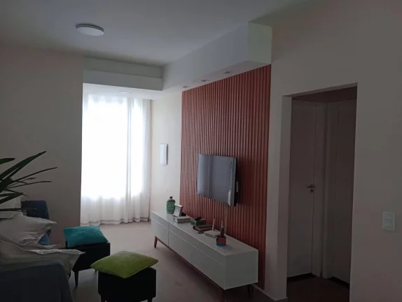 Imagem Vendo esta maravilhosa casa em Cachoeiras de macacu RJ.
