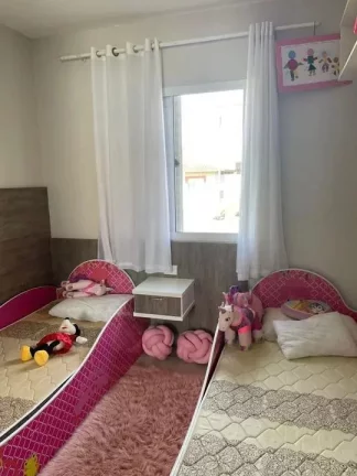 Imagem Casa em Condomínio para Venda em Cuiabá / MT no bairro Jardim Imperial