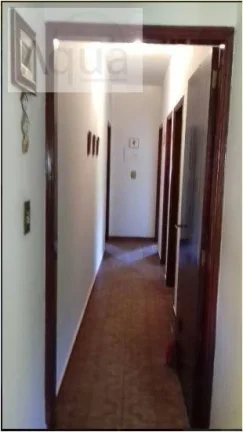 Imagem Casa para Venda em Itanhaém, Suarão, 5 dormitórios, 1 suíte, 2 banheiros, 5 vagas