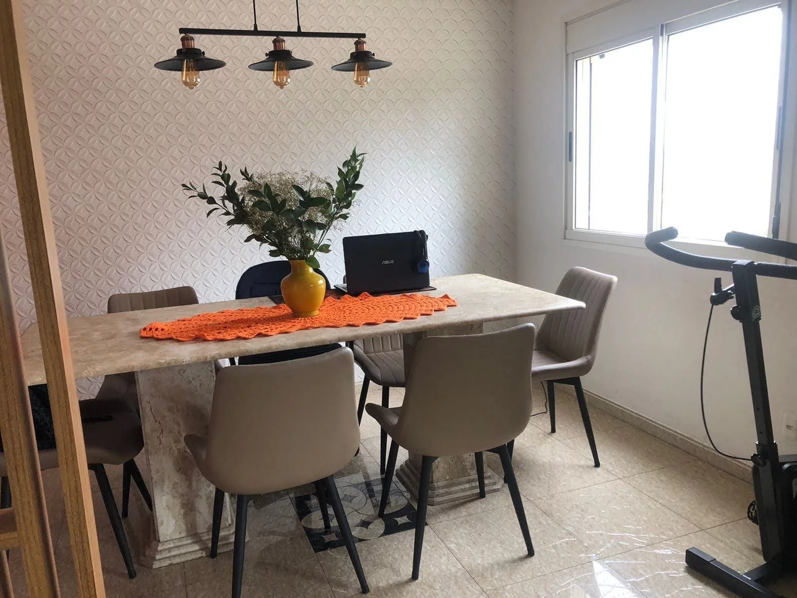 Imagem Apartamento à Venda na Mooca com 132 m², 3 Quartos, 1 Suíte, 3 Vagas, Lazer completo