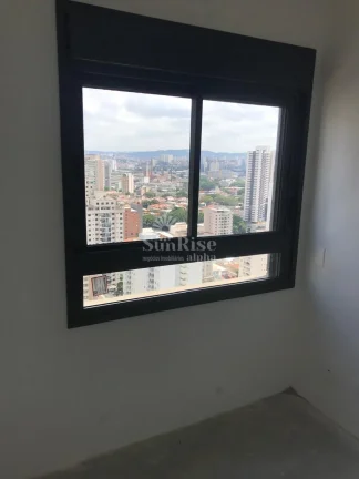 Imagem Apartamento novo à venda em Perdizes | 140m² - 3 suítes - 2 vagas - R$ 2.700.000 | SP