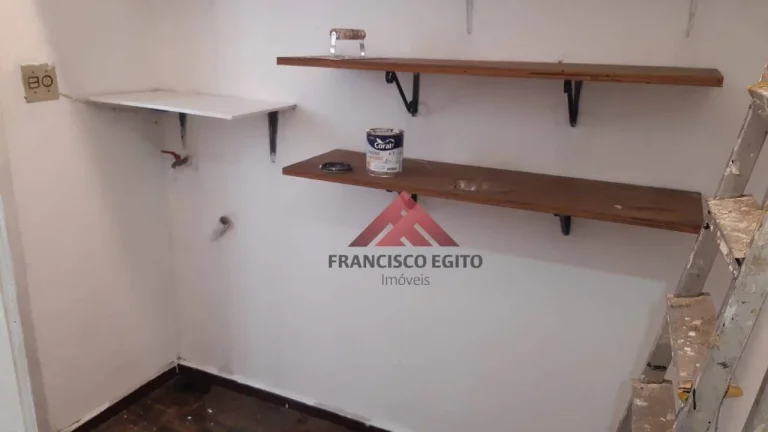 Imagem Apartamento com 2 dormitórios à venda, 72 m² por R$ 300.000,00 - Ingá - Niterói/RJ