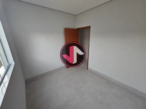 Imagem Casa Nova pronta para morar Tropical Ville- cuiabá -MT Esta casa oferece uma oportunidade única pa...