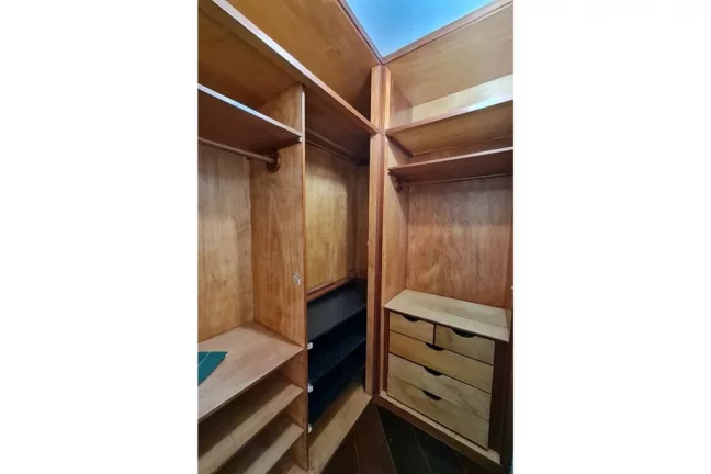 Imagem APARTAMENTO RESIDENCIAL em São Paulo - SP, Perdizes
