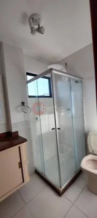 Imagem Apartamento com 3 dormitórios à venda, 160 m² por R$ 900.000,00 - Algodoal - Cabo Frio/RJ
