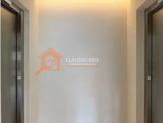 Imagem Apartamento Com 3 Quarto à venda ou Aluguel, 226m² - Jardim Paulista
