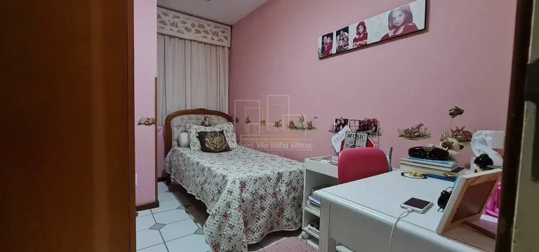 Imagem Cobertura duplex frente mar com 320 m² de área útil com 3 vagas de garagem e la