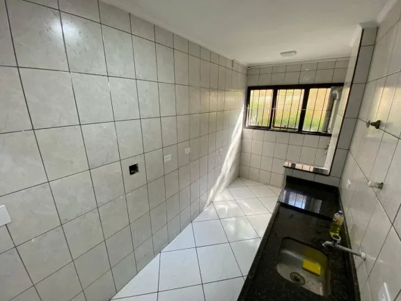 Imagem Apartamento 47m² 2 Dormitorios Próximo ao São Bernardo Plaza Shopping