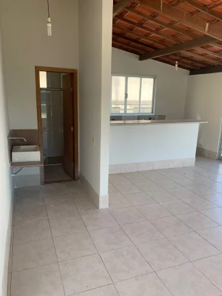 Imagem APARTAMENTO RESIDENCIAL em GUARAPARI - ES, CENTRO