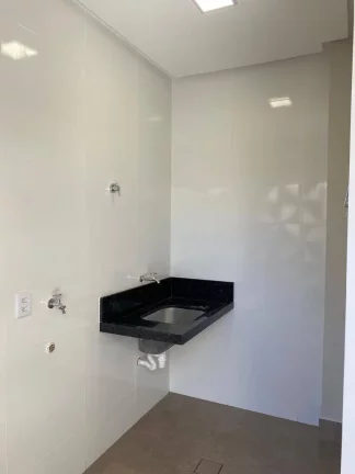 Imagem CASA JARDIM ATLÂNTICO PARQUE CASCAVEL