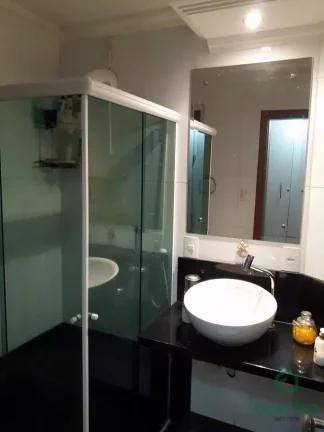 Imagem Apartamento para venda, Centro Histórico, Porto Alegre - AP2262