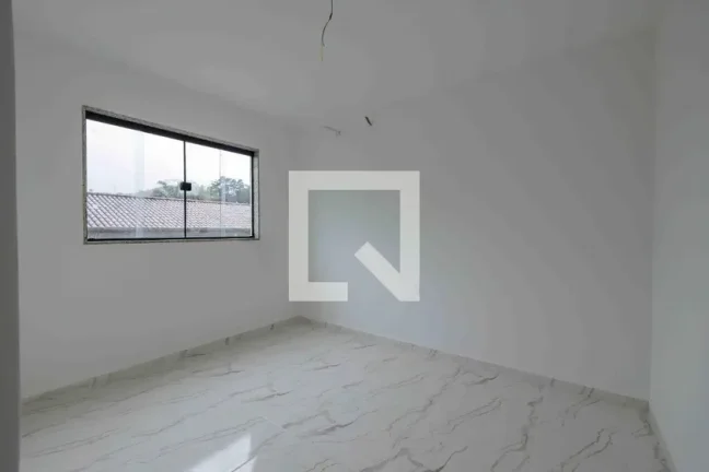 Imagem Casa à Venda - Vargem Grande, 2 Quartos, 90 m2