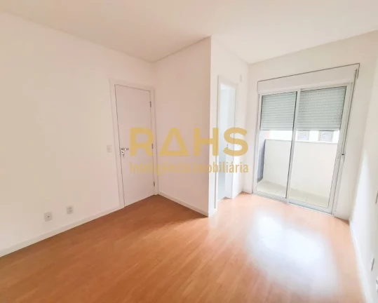 Imagem Apartamento novo a venda no bairro Anita Garibaldi Imóvel com 91,87m², 3 dormitórios sendo 1 suí...