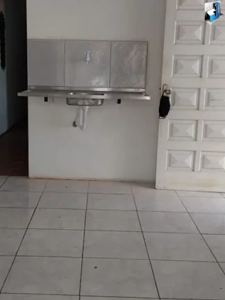 Imagem Casa a venda no Bairro Vila Esperança - Tatuí/SP.
