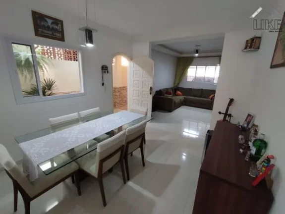 Imagem Casa com 2 Dormitorio(s) localizado(a) no bairro Palmeiras de São José em São José dos Campos / São Paulo Ref.:CA0148