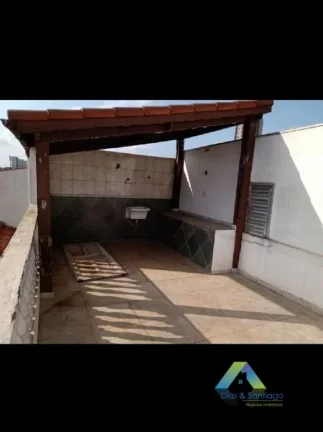 Imagem JARDIM JABAQUARA, Excelente sobrado, 252 metros, 5 dormitórios, sendo 1 suíte, 3 vagas com excelente localização e valor !!!