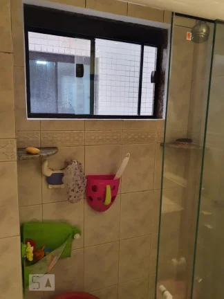 Imagem Apartamento à Venda - Recreio, 3 Quartos, 220 m2