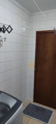 Imagem Apartamento com 3 dormitórios com 1 Suíte à venda, 104 m² por R$ 280.000 - Jardim Sumaré - Ribeirão Preto/SP
