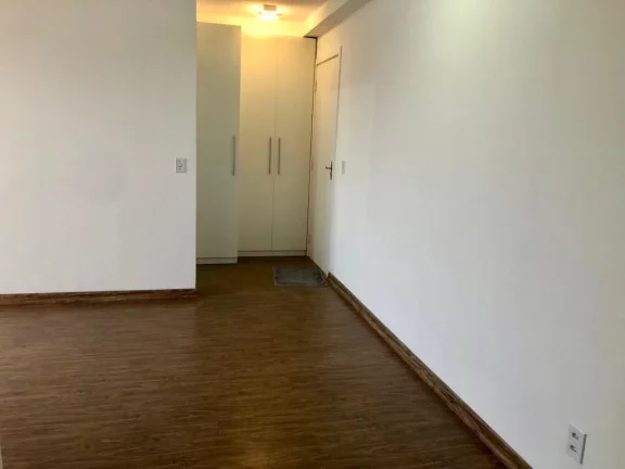 Imagem Oportunidade única: Apartamento à venda em São Paulo-SP, Mooca. 2 quartos, 1 sala, 1 banheiro, 1 vaga de garagem. Aproveite!