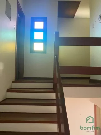 Imagem Casa 3 dorm. para Venda no bairro Glória, Porto Alegre/RS. - AP1999