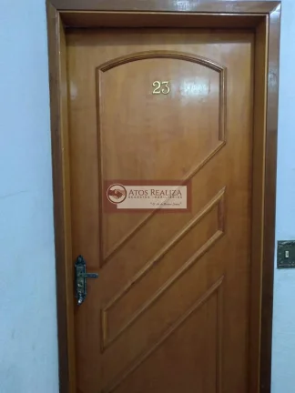 Imagem Alugo apartamento na vila do Castelo. Apartamento na Região do Shopping Interlagos, São 67m² com 2 Dormitórios, Sacada, 1 vaga de garagem coberta. Valor 2.000 + Condomínio.