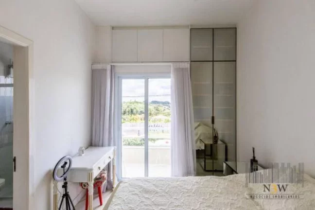 Imagem Casa com 4 dormitórios à venda, 245 m² por R$ 3.799.000,00 - Alto da Lapa - São Paulo/SP