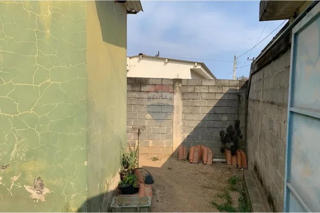 Imagem Casa à venda no Jardim Novo Eldorado, Sorocaba OTIMO PREÇO!!!