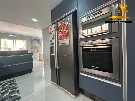 Imagem Casa - Granja Vianna - KM 26 | Batelli Imóveis
