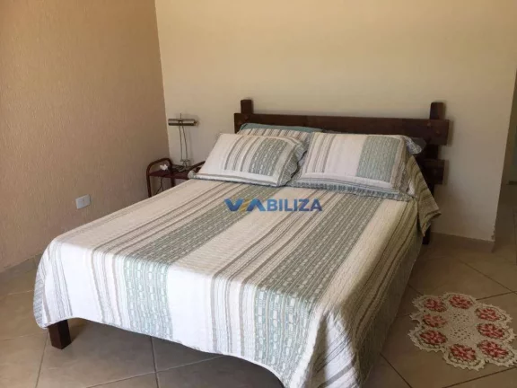 Imagem Sobrado à venda, 500 m² por R$ 2.000.000,00 - Morada da Praia - Bertioga/SP