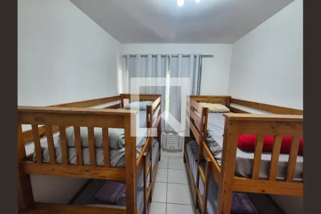 Imagem Apartamento à Venda - Recreio, 2 Quartos, 75 m2