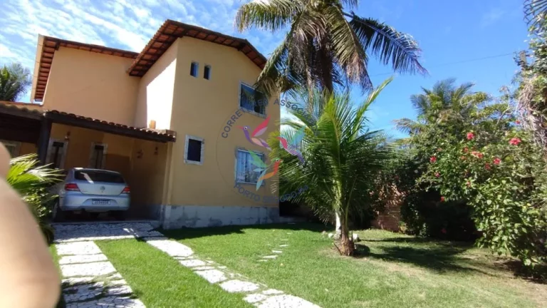 Imagem PARA INVESTIR OU MORAR