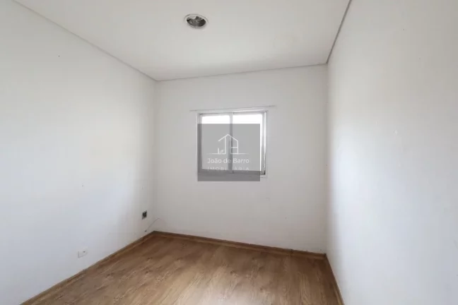 Imagem Casa com 3 dormitórios à venda, 225 m² por R$ 1.490.000 - Vila Mariana - São Paulo/SP