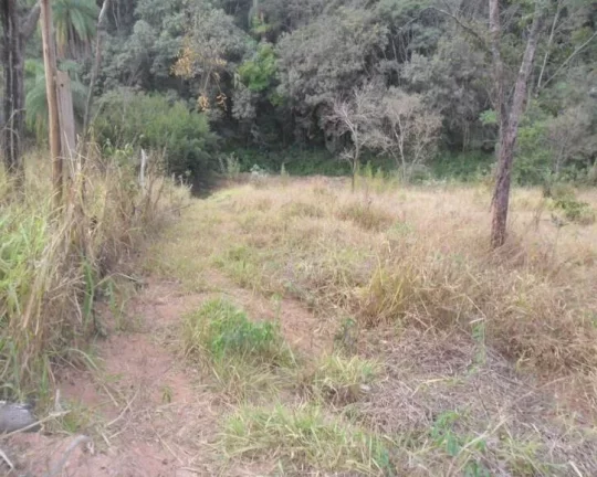 Imagem Oportunidade! área de 6.000 m² .
