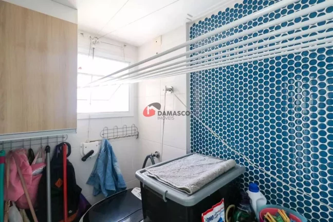 Imagem Apartamento à venda, Santo Antônio, São Caetano do Sul